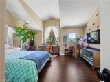 5738 Skyview Way - Photo 8
