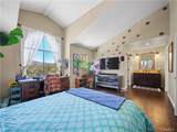 5738 Skyview Way - Photo 9