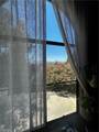 5738 Skyview Way - Photo 10
