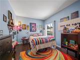 5738 Skyview Way - Photo 11
