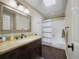 5738 Skyview Way - Photo 12