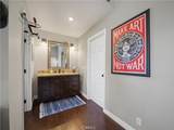5738 Skyview Way - Photo 13