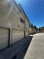 5738 Skyview Way - Photo 14