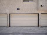 5738 Skyview Way - Photo 15