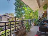 5738 Skyview Way - Photo 16