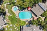 5738 Skyview Way - Photo 17