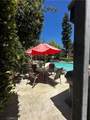 5738 Skyview Way - Photo 18