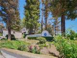 5738 Skyview Way - Photo 19