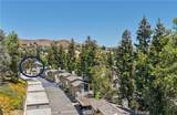 5738 Skyview Way - Photo 20