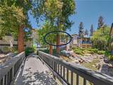 5738 Skyview Way - Photo 21