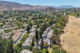 5738 Skyview Way - Photo 22