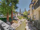 5738 Skyview Way - Photo 4