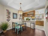 5738 Skyview Way - Photo 5