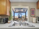 5738 Skyview Way - Photo 6