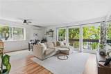 1061 Park Ave - Photo 1