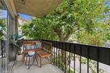 1061 Park Ave - Photo 10