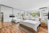 1061 Park Ave - Photo 11
