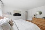 1061 Park Ave - Photo 12