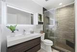 1061 Park Ave - Photo 13