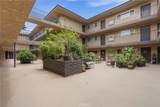 1061 Park Ave - Photo 14