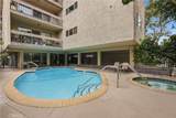 1061 Park Ave - Photo 15