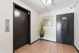 1061 Park Ave - Photo 17