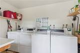 1061 Park Ave - Photo 18