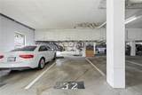 1061 Park Ave - Photo 19