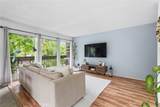 1061 Park Ave - Photo 2