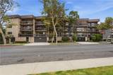 1061 Park Ave - Photo 20