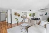 1061 Park Ave - Photo 3