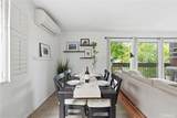 1061 Park Ave - Photo 4