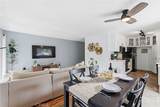 1061 Park Ave - Photo 5
