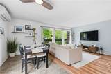 1061 Park Ave - Photo 6