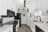 1061 Park Ave - Photo 7