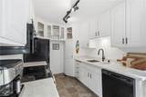 1061 Park Ave - Photo 8