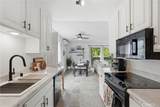1061 Park Ave - Photo 9