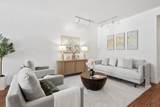 28634 Via Valdez - Photo 10
