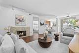 28634 Via Valdez - Photo 14