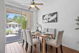 28634 Via Valdez - Photo 17