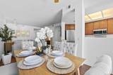 28634 Via Valdez - Photo 20