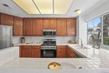 28634 Via Valdez - Photo 21