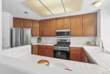 28634 Via Valdez - Photo 22