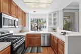 28634 Via Valdez - Photo 25