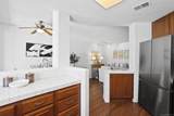 28634 Via Valdez - Photo 28