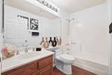 28634 Via Valdez - Photo 29
