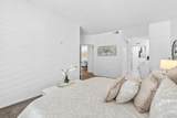 28634 Via Valdez - Photo 35