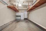 28634 Via Valdez - Photo 41