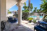 28634 Via Valdez - Photo 43