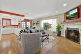 4585 51St - Photo 1
